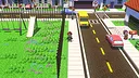 RPG Developer Bakin PixelScapes Modern Suburban Pack Screenshot 3