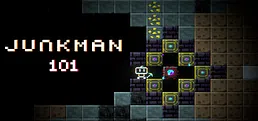 Junkman101
