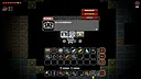 Junkman101 Screenshot 2