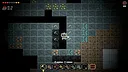 Junkman101 Screenshot 0