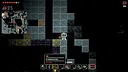 Junkman101 Screenshot 5