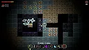 Junkman101 Screenshot 6