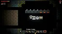 Junkman101 Screenshot 3
