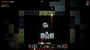 Junkman101 Screenshot 7