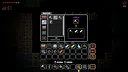 Junkman101 Screenshot 1