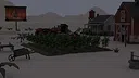 Mary Jane Demo Screenshot 3