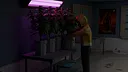 Mary Jane Demo Screenshot 0