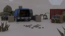 Mary Jane Demo Screenshot 5