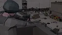 Mary Jane Demo Screenshot 2