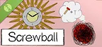 Screwball Demo