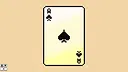 Coloring Pixels - Playing Cards Pack Screenshot 1