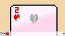 Coloring Pixels - Playing Cards Pack Screenshot 2