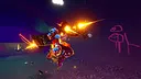 GODBREAKERS: Juice Items Pack Screenshot 0