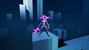 GODBREAKERS: Juice Items Pack Screenshot 2