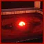 The Witness icon