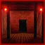 The Experiment icon