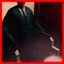 The Payout icon