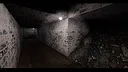 The Lakeview Orb Screenshot 7