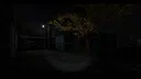 The Lakeview Orb Screenshot 5