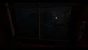 The Lakeview Orb Screenshot 4