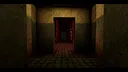 The Lakeview Orb Screenshot 1