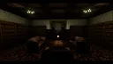 The Lakeview Orb Screenshot 0