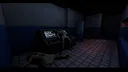 The Lakeview Orb Screenshot 2