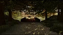 The Lakeview Orb Screenshot 10