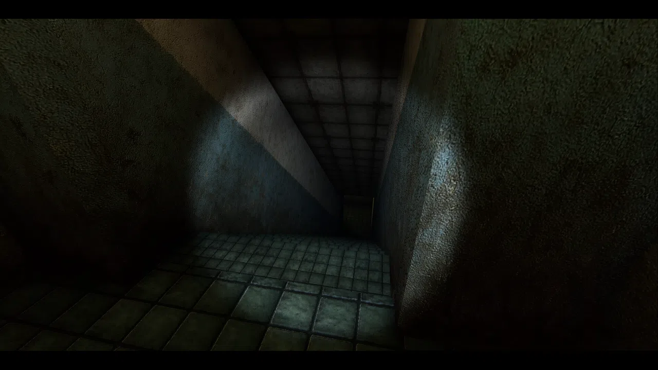 The Lakeview Orb Screenshot 3