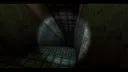 The Lakeview Orb Screenshot 3