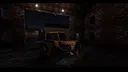 The Lakeview Orb Screenshot 11