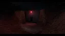 The Lakeview Orb Screenshot 12