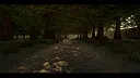 The Lakeview Orb Screenshot 8