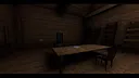 The Lakeview Orb Screenshot 9