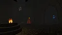 LUXVYR Screenshot 3