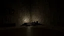 LUXVYR Screenshot 1