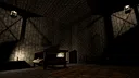 LUXVYR Screenshot 0