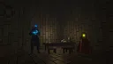 LUXVYR Screenshot 4