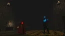 LUXVYR Screenshot 2