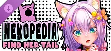 NSFW Content - Nekopedia: Find Her Tail
