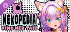 NSFW Content - Nekopedia: Find Her Tail