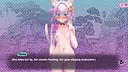 NSFW Content - Nekopedia: Find Her Tail Screenshot 2