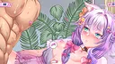NSFW Content - Nekopedia: Find Her Tail Screenshot 0