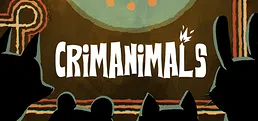 Crimanimals