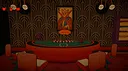 Crimanimals Screenshot 3