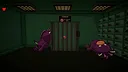 Crimanimals Screenshot 1