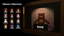 Crimanimals Screenshot 4