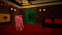 Crimanimals Screenshot 0