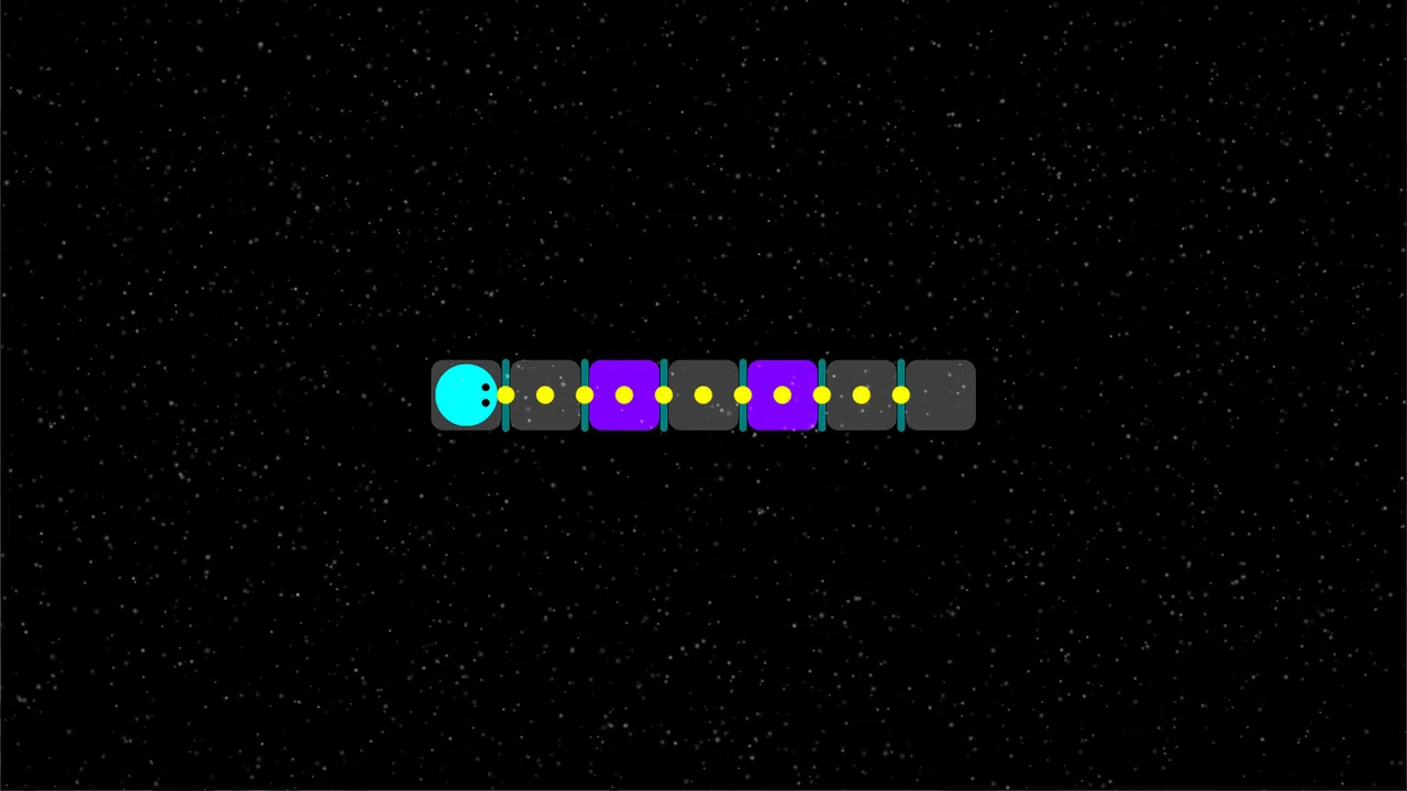Spirit-Capture Net Screenshot 3