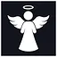 Guardian Angel icon
